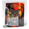 Image 1 : HELLBOY 2 COLLECTOR FIGURE