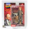 Image 1 : JOHN A MACDONALD COLLECTOR FIGURE