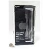 Image 1 : DYSON HARD FLOOR TOOL