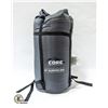 Image 1 : CORE EQUIPMENT HYBRID SLEEPING BAG, -1C RATING