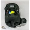 Image 1 : FRONT PACK PET CARRIER,SMALL PET