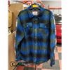 Image 1 : LEGENDARY WHITETAIL MENS LARGE LONG SLEEVE