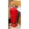 Image 1 : 20LB FULLY CHARGED FIRE EXTINGUISHER