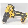 Image 1 : DEWALT DCD777 DRILL 20V