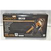 Image 1 : GRIPPAZ BDG DISPOSABLE GLOVES SIZE 2XLG