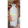 Image 1 : CHAPIN SURESPRAY DELUXE 3.0 GALLON SPRAYER