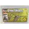 Image 1 : WATSON GREEN MONKEY LANDFILL
