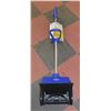 Image 1 : SNOW JOE SNOW THROWER