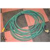 GARDEN HOSE