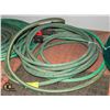 GARDEN HOSE