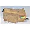 Image 1 : MASTERCRAFT TOOL BELT
