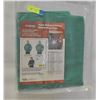 WELD-MATE FLAME RETARDANT CLOTHING LARGE