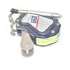 Image 1 : DBI SALA 3M LADSAF ROPE GRAB