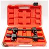 Image 1 : 8MILELAKE MACPHERSON STRUT SPRING COMPRESSOR