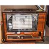 Image 1 : SUNBEAM KEROSENE HEATER