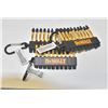 Image 1 : 3 PACK OF DEWALT SCREWDRIVER BITS