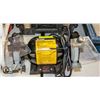 Image 1 : BENCH GRINDER TITAN 6"