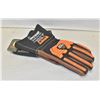 Image 1 : WATSON SHOCK TROOPER D-30 DRY-HIDE