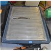 Image 1 : RYOBI WET TILE SAW