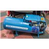 Image 1 : SHURFLAME INDUSTRIAL HEATER, PROPANE OR