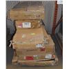 Image 1 : AMAZON RETURN PALLET - MOSTLY FURNITURE OR LARGE