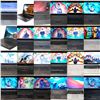 Image 1 : FEATURED WINDOWS 11 LAPTOPS MICROSOFT SURFACES