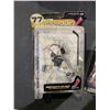 Image 2 : 5 ASSORTED NHL FIGURES IN ORIGINAL PACKAGING INCLUDING; MCFARLANE RAY BORQUE, MCFARLANE ILYA