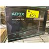 Image 1 : ABOX MASSAGE GUN HERO 1