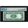 Image 2 : 1928 $500 St Louis FRN PMG 25