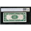 Image 2 : 1934A $500 Philadelphia FRN PCGS 55