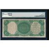 Image 2 : 1907 $5 Legal Tender Note PMG 20