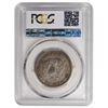 Image 2 : 1854 Seated Liberty Half Dollar PCGS XF40
