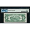 Image 2 : 1963 $2 Legal Tender Note PMG 67EPQ
