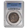Image 1 : 1829/7 Capped Bust Half Dollar PCGS VF35