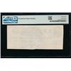 Image 2 : 1862 $2 T-42 Confederate PMG 63EPQ