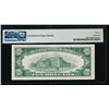 Image 2 : 1934D $10 Philadelphia FRN PMG 66EPQ