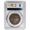 Image 2 : 1818 Capped Bust Half Dollar PCGS VF20