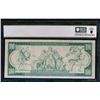 Image 2 : 1914 $100 Cleveland FRN PCGS 30