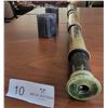 Image 3 : Antique Telescope