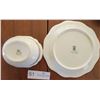 Image 3 : Aynsley & Buffs Patent Assorted China