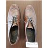 Brand New Men's Florsheim Dress Shoes Size 8