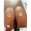 Image 3 : Brand New Men's Florsheim Dress Shoes Size 8