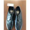 Brand New Men's Florsheim Dress Shoes Size 7 1/2