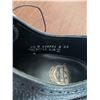 Image 3 : Brand New Men's Florsheim Dress Shoes Size 7 1/2