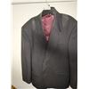 Image 6 : 2 Men's Suit Jackets Size 44 Cricketeer & Suprema by Tip Top