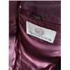 Image 7 : 2 Men's Suit Jackets Size 44 Cricketeer & Suprema by Tip Top