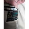 Image 4 : 2 Wool Men's Suit Jackets Size 44