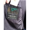 Image 3 : 2 Wool Men's Suit Jackets Size 44