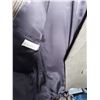 Image 6 : 2 Wool Men's Suit Jackets Size 44