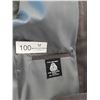 Image 4 : 2 Wool Men's Suit Jackets Size 44